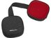 Soundstream h2GO IPX7 Waterproof Portable Speaker Black - Certified Refurbished Retail Box