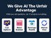 StratPilot AI Pilot Plan: Lifetime Subscription
