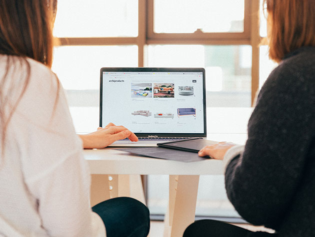StartHost Web Hosting: 3-Yr Subscription (Unlimited Websites)