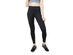 Kyodan Womens Simple Basic Workout Yoga Leggings with Pockets - X-Small