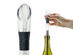 Stainless Steel Wine Chilling Aerator