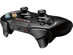SteelSeries Nimbus Gaming Controller (Certified Refurbished)