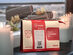 SaniGo™ Platinum Travel Kit (4-Pack)