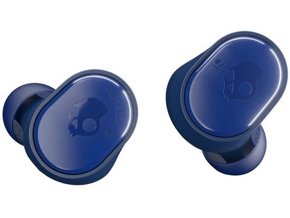 skullcandy sesh true wireless moab earbuds