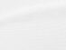 4-Piece Pre-Washed Microfiber Sheet Set (White/Queen)