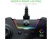 Razer Wolverine Ultimate Chroma Fully Customizable Gamepad Analog Controller (Used)