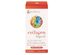 Youtheory Collagen Liquid Dietary Supplement Natural Berry Flavor, 1 Fluid Ounce