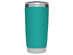 Yeti 21070060075 Rambler 20 oz. Tumbler - Aquifer Blue