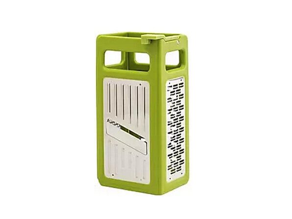 Sale 6331 image 2