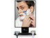 Deluxe Large Fogless Shower Shaving Mirror
