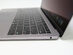 Apple MacBook Air (2018) 13" i5 1.6GHz 8GB RAM 128GB SSD Silver (Refurbished)