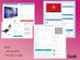 fesh. eCommerce Shop Builder Standard Plan: 5 Year Subscription