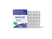 Boiron Quietude Natural Non Dependent Sleeping Aid Pills 60 Quick Dissolving Tablets