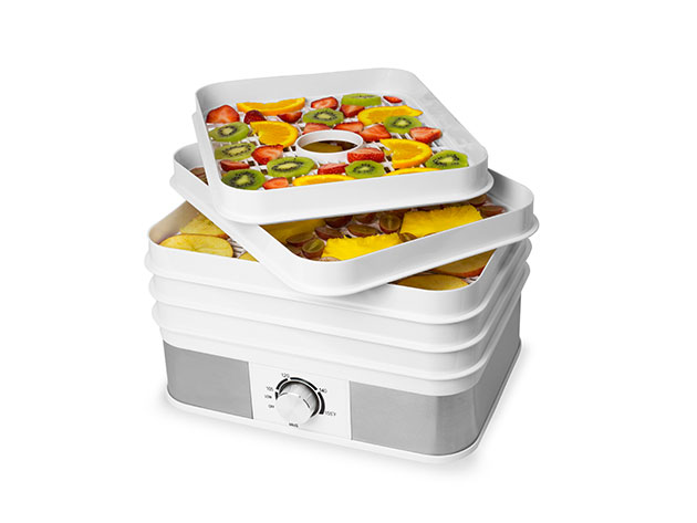 Haus 5-Layer Food Dehydrator