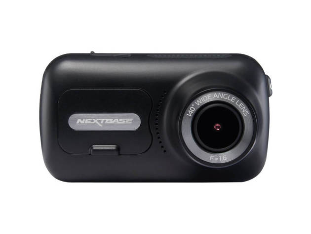 Nextbase NBDVR322GW 322GW Dash Cam