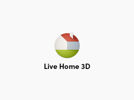 Mac的Live Home 3D Pro