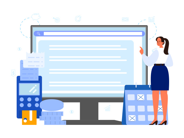 Money in Excel: Income Tax Sch. C & Personal Financials