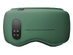 Dreamlight Pro: The World's Smartest Sleep Mask (Army Green)