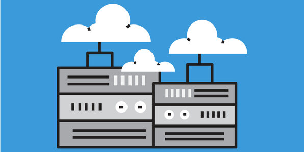 Mastering Cloud Automation Using Azure PowerShell & DevOps - Product Image