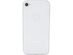 Apple iPhone 8 Ios Operating Single SIM 64GB Unlocked Smartphone - Silver (Used, No Retail Box)