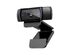 Logitech 960-000770 C920 Full HD 1080p Pro CMOS Technology Webcam, Black (Like New, No Retail Box)