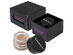 SHANY EYE & LIP Primer/Base - Paraben Free/Talc Free - Waterproof