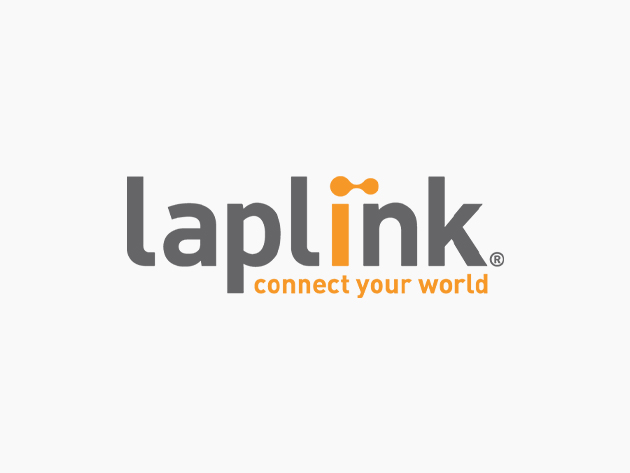 4shared laplink safeerase serial