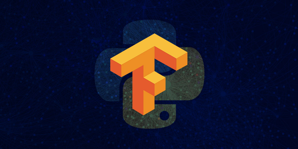 Tensorflow Masterclass For Machine Learning and Artificial Intelligence in Python