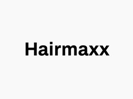 Hairmaxx AI Hair Analysis: Lifetime Subscription (iOS only)