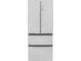 Haier HRF15N3AGS 15 Cu. Ft. Stainless French Door Refrigerator