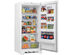 Danby DAR170A2WDD 17 Cu. Ft. White All Refrigerator