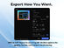 Canvid AI-Powered Video Creator & Editor: Lifetime Subscription