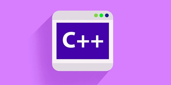 Learn C++ in Less Than 2 Hours - Product Image