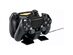 PowerA DualShock Controller Charging Station for PlayStation 4, Snap-down Charging Design, Black
