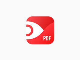 PDF Expert One-Time Purchase: Lifetime License