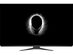 Alienware 55" UHD 4K OLED Gaming Monitor (AW5520QF)