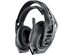 Plantronics Rig 800Hs Lag-Free Wireless Gaming Headset for PlayStation4 (Used, No Retail Box)