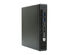 HP EliteDesk 800 G2-MIN Core i7-6700T 512GB SSD (Refurbished) 