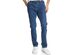 Tommy Hilfiger Men's THD Slim Tapered Fit Jeans Blue Size 36WX34L