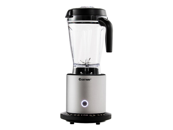 lg juicer mixer grinder price list