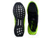 Adidas Ultraboost 5.0 DNA for Men (Neon & Black/Size-11.5)
