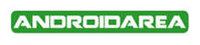 AndroidArea Logo