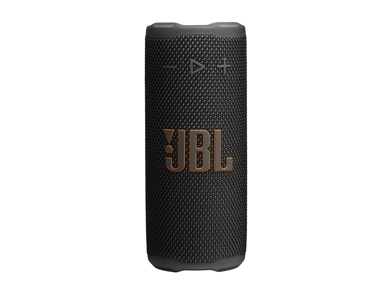 JBL Grip Compact Portable Speaker (Open Box)