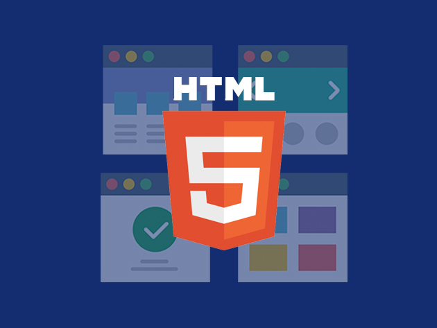 HTML5 for Beginning Beginners