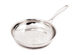 Swiss Diamond® Premium Clad 9.5" Stainless Fry Pan