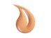 bareMinerals BarePro Glow™ Liquid Highlighter - Fierce 0.47oz (14ml)