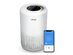 Levoit Core 200S True HEPA Tabletop Air Purifier (Open Box)