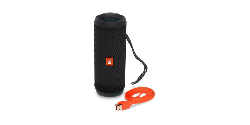 Upgrade your music with 20 on-sale JBL earbuds, headphones and speakers