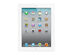 Apple iPad 2 9.7" 64GB WiFi (Certified Refurbished) 