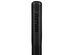Ferrum Professional Styler